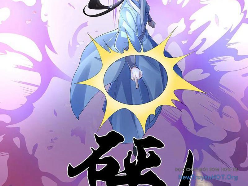 Ta Có Thể Thôn Phệ Vô Hạn Chapter 99 - Trang 2