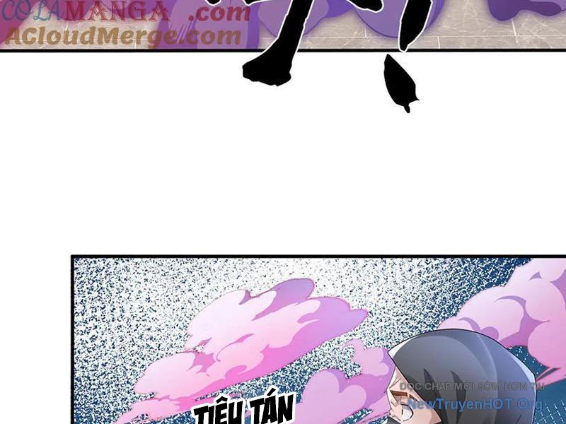 Ta Có Thể Thôn Phệ Vô Hạn Chapter 99 - Trang 2