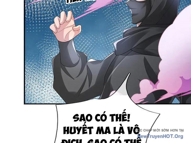 Ta Có Thể Thôn Phệ Vô Hạn Chapter 99 - Trang 2