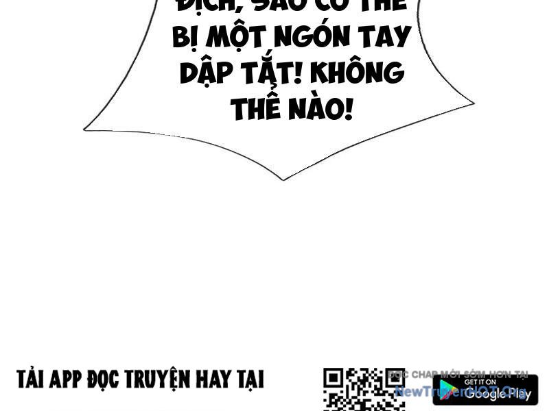 Ta Có Thể Thôn Phệ Vô Hạn Chapter 99 - Trang 2