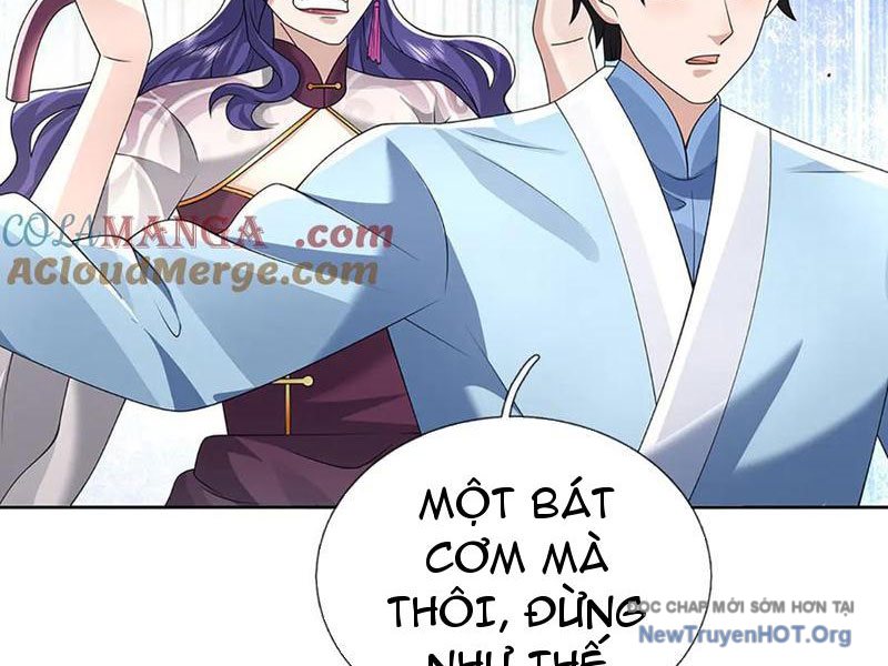 Ta Có Thể Thôn Phệ Vô Hạn Chapter 99 - Trang 2
