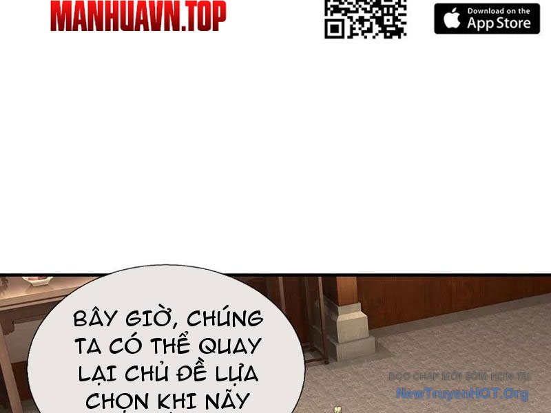 Ta Có Thể Thôn Phệ Vô Hạn Chapter 99 - Trang 2