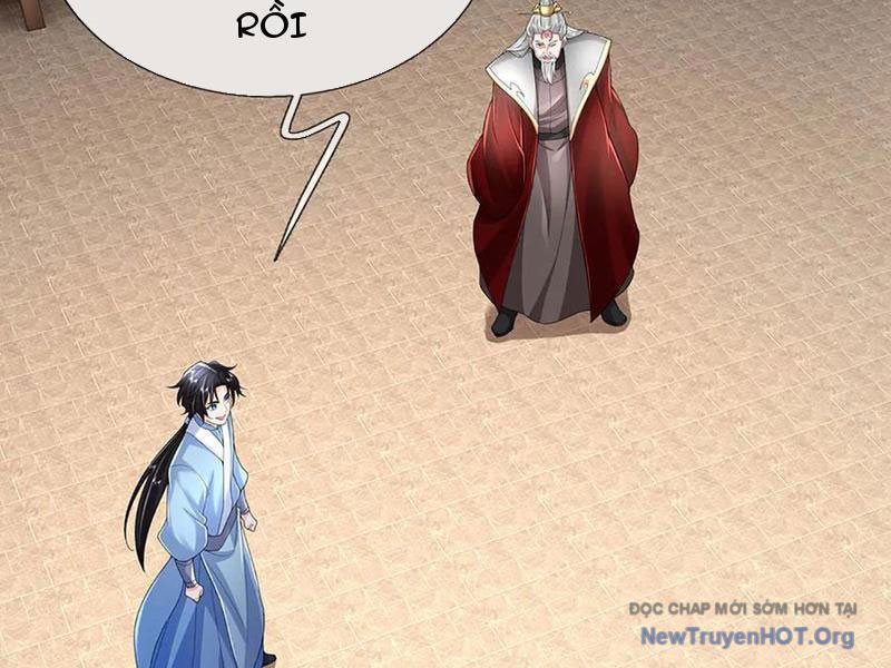 Ta Có Thể Thôn Phệ Vô Hạn Chapter 99 - Trang 2