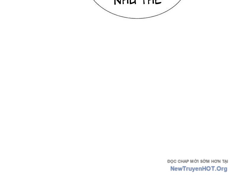 Ta Có Thể Thôn Phệ Vô Hạn Chapter 99 - Trang 2