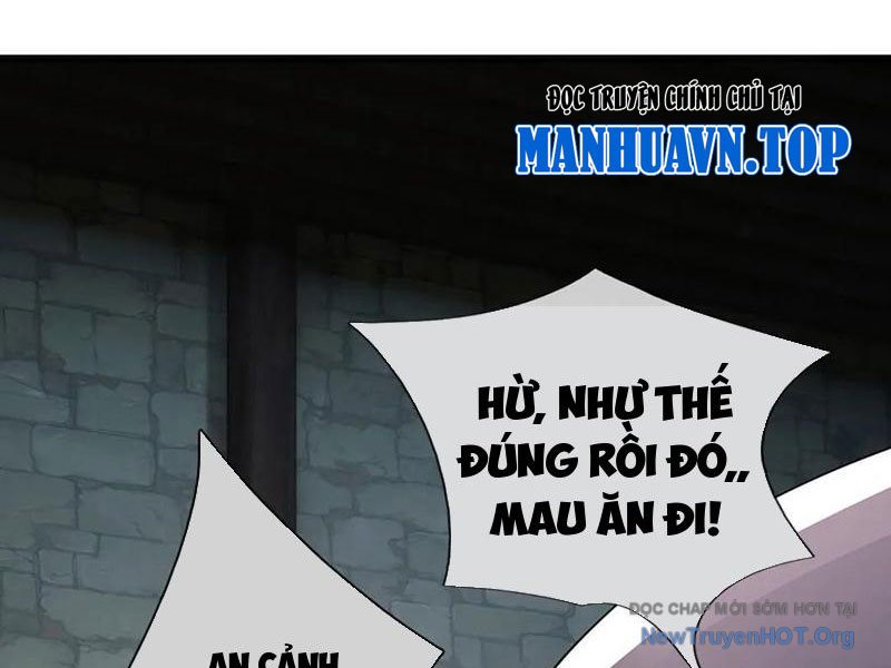 Ta Có Thể Thôn Phệ Vô Hạn Chapter 99 - Trang 2