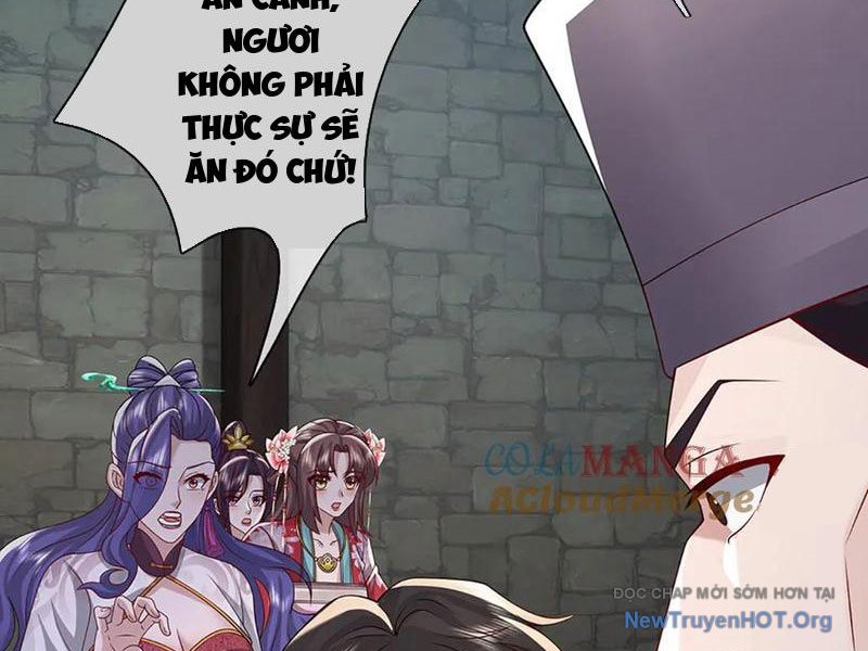 Ta Có Thể Thôn Phệ Vô Hạn Chapter 99 - Trang 2