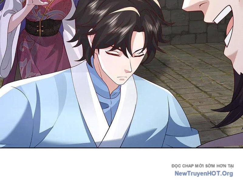 Ta Có Thể Thôn Phệ Vô Hạn Chapter 99 - Trang 2