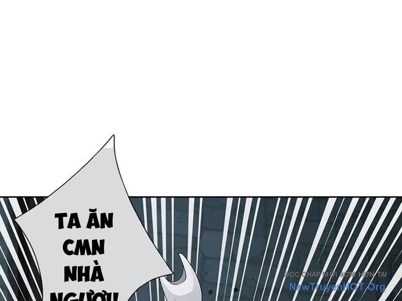 Ta Có Thể Thôn Phệ Vô Hạn Chapter 99 - Trang 2