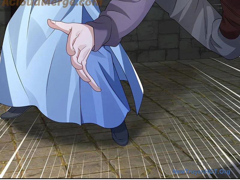 Ta Có Thể Thôn Phệ Vô Hạn Chapter 99 - Trang 2