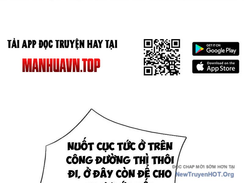 Ta Có Thể Thôn Phệ Vô Hạn Chapter 99 - Trang 2