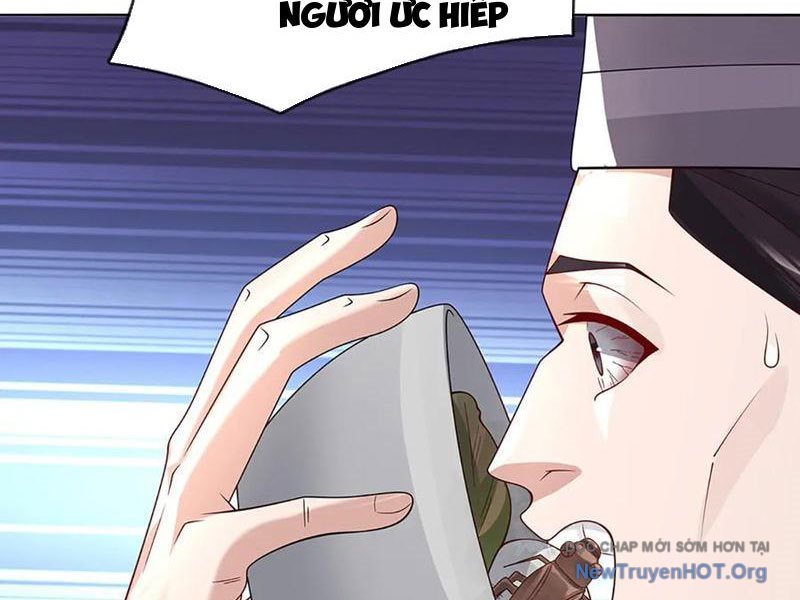 Ta Có Thể Thôn Phệ Vô Hạn Chapter 99 - Trang 2