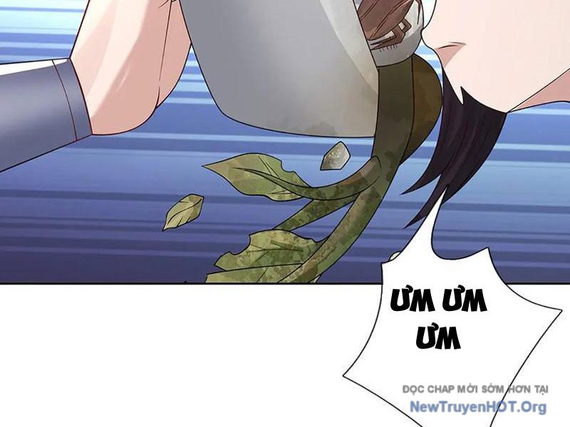 Ta Có Thể Thôn Phệ Vô Hạn Chapter 99 - Trang 2