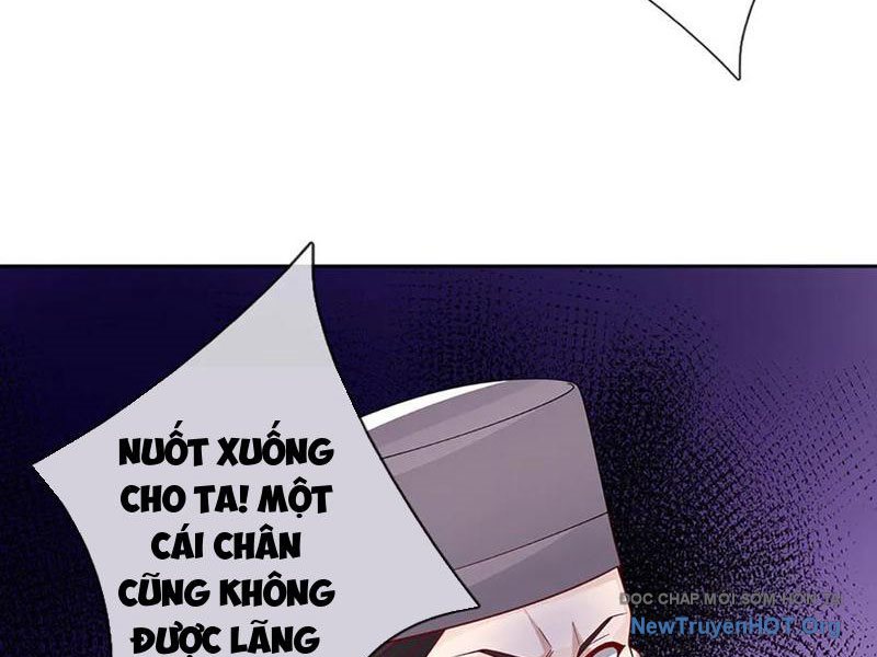 Ta Có Thể Thôn Phệ Vô Hạn Chapter 99 - Trang 2