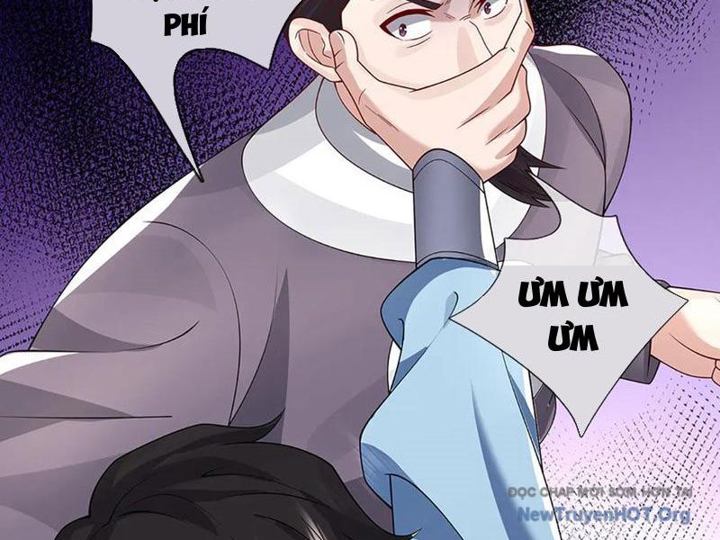 Ta Có Thể Thôn Phệ Vô Hạn Chapter 99 - Trang 2