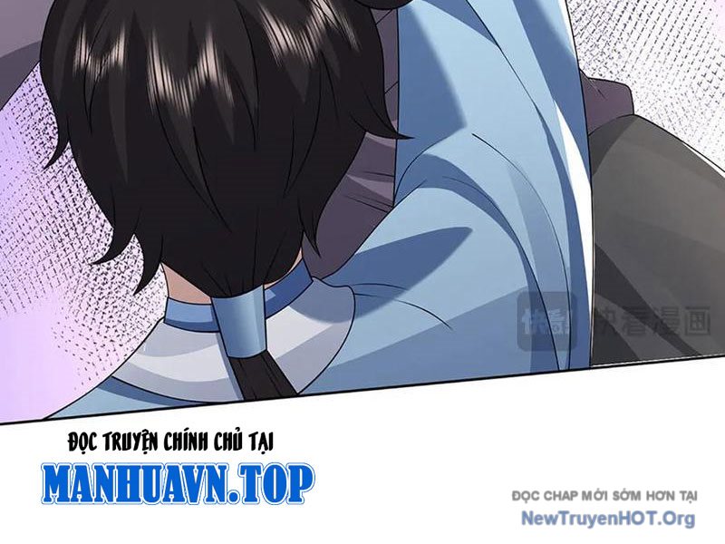 Ta Có Thể Thôn Phệ Vô Hạn Chapter 99 - Trang 2