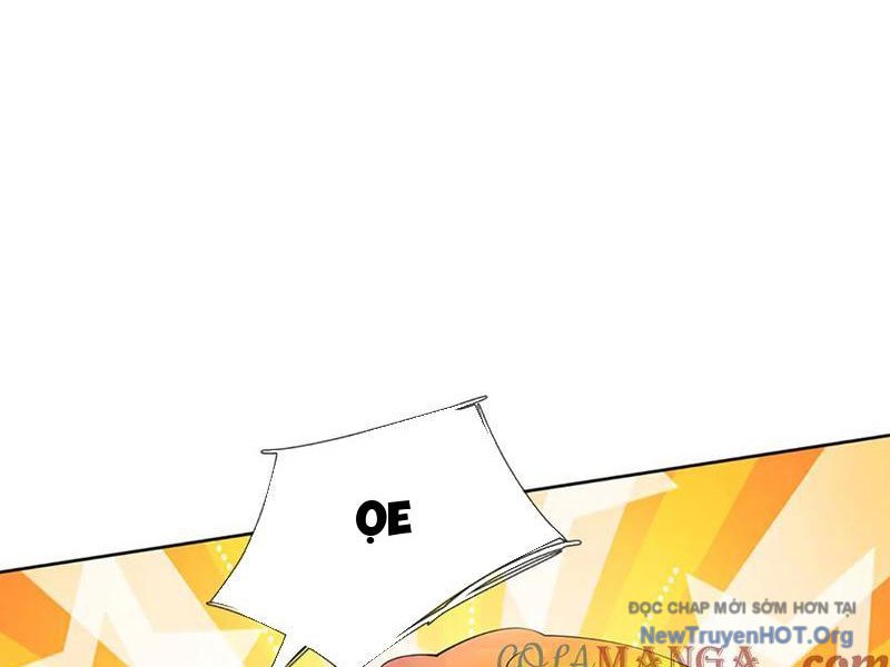 Ta Có Thể Thôn Phệ Vô Hạn Chapter 99 - Trang 2