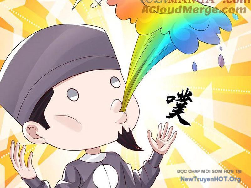 Ta Có Thể Thôn Phệ Vô Hạn Chapter 99 - Trang 2