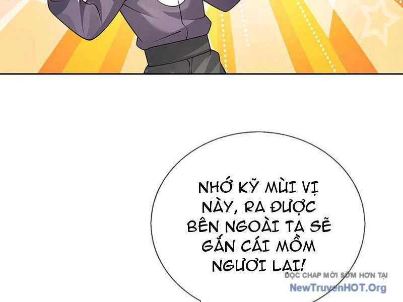 Ta Có Thể Thôn Phệ Vô Hạn Chapter 99 - Trang 2