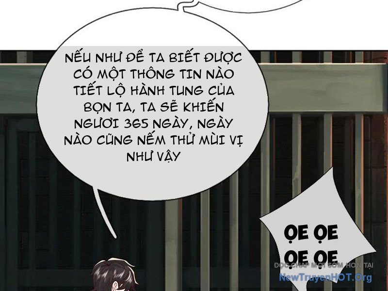 Ta Có Thể Thôn Phệ Vô Hạn Chapter 99 - Trang 2
