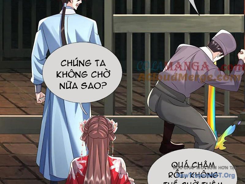 Ta Có Thể Thôn Phệ Vô Hạn Chapter 99 - Trang 2