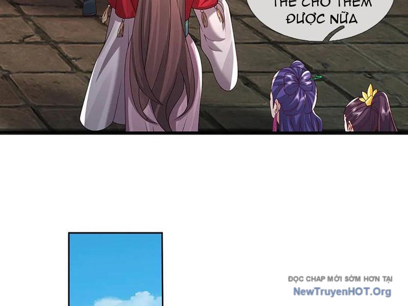 Ta Có Thể Thôn Phệ Vô Hạn Chapter 99 - Trang 2