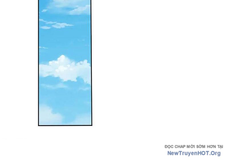 Ta Có Thể Thôn Phệ Vô Hạn Chapter 99 - Trang 2