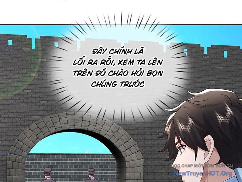 Ta Có Thể Thôn Phệ Vô Hạn Chapter 99 - Trang 2