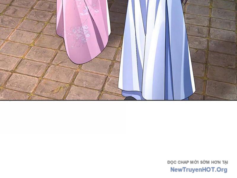 Ta Có Thể Thôn Phệ Vô Hạn Chapter 99 - Trang 2