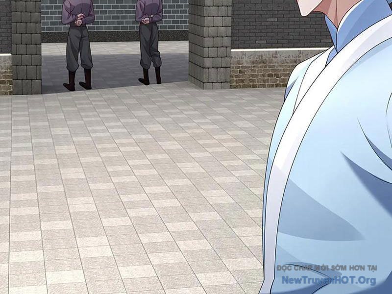 Ta Có Thể Thôn Phệ Vô Hạn Chapter 99 - Trang 2