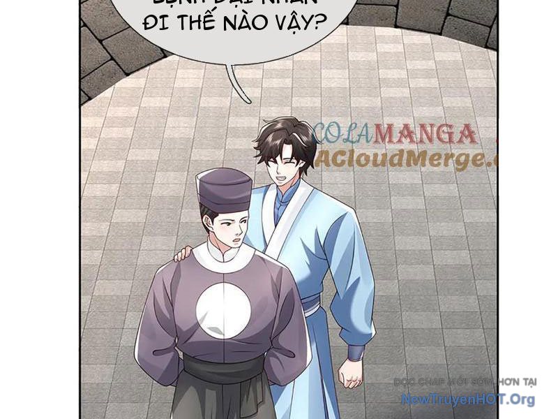 Ta Có Thể Thôn Phệ Vô Hạn Chapter 99 - Trang 2