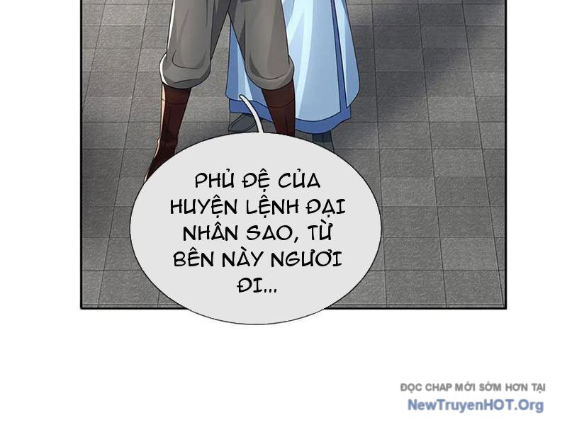 Ta Có Thể Thôn Phệ Vô Hạn Chapter 99 - Trang 2