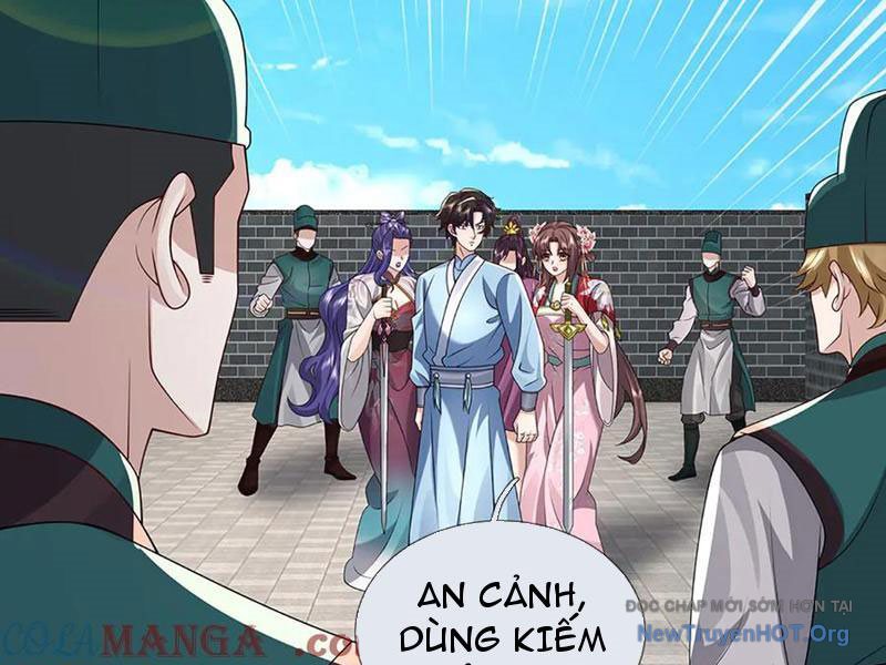 Ta Có Thể Thôn Phệ Vô Hạn Chapter 99 - Trang 2