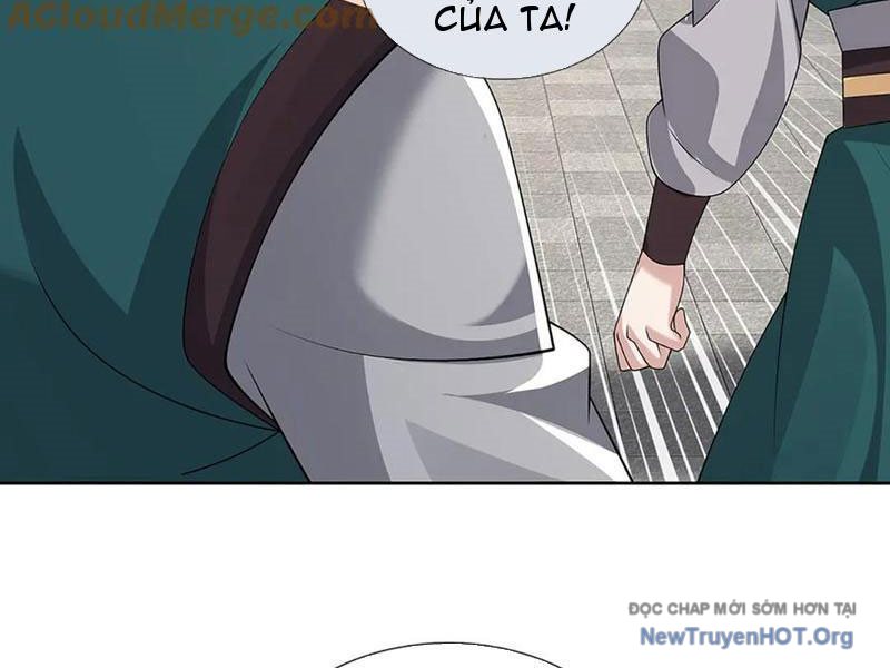 Ta Có Thể Thôn Phệ Vô Hạn Chapter 99 - Trang 2