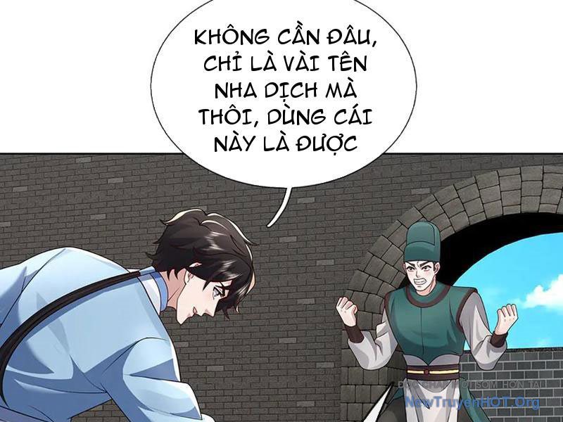 Ta Có Thể Thôn Phệ Vô Hạn Chapter 99 - Trang 2