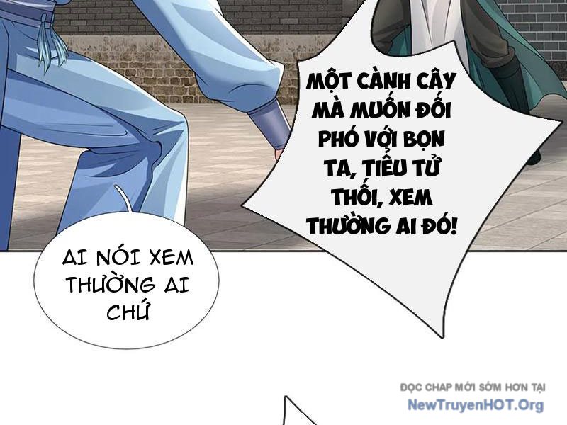 Ta Có Thể Thôn Phệ Vô Hạn Chapter 99 - Trang 2