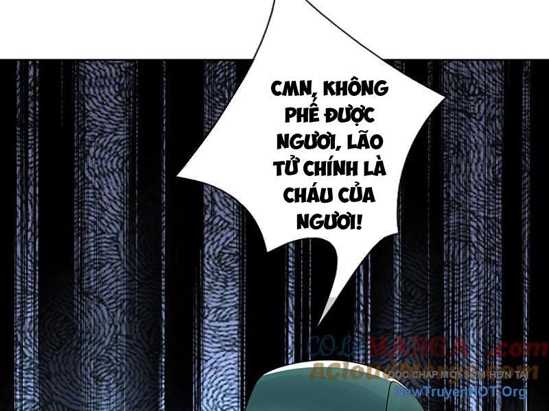 Ta Có Thể Thôn Phệ Vô Hạn Chapter 99 - Trang 2