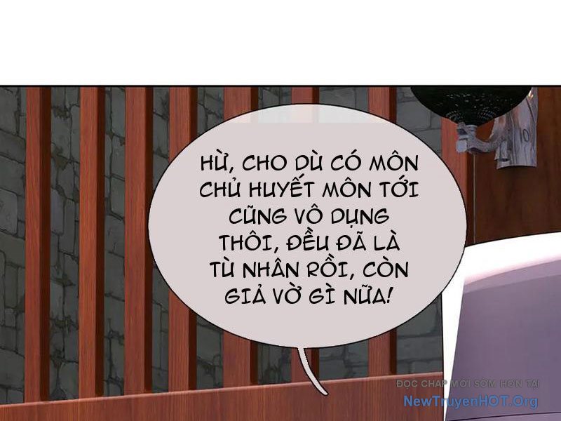 Ta Có Thể Thôn Phệ Vô Hạn Chapter 99 - Trang 2