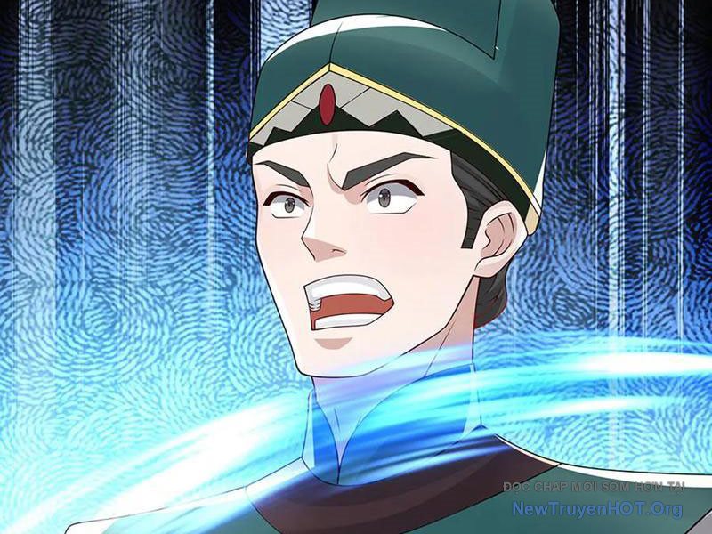 Ta Có Thể Thôn Phệ Vô Hạn Chapter 99 - Trang 2