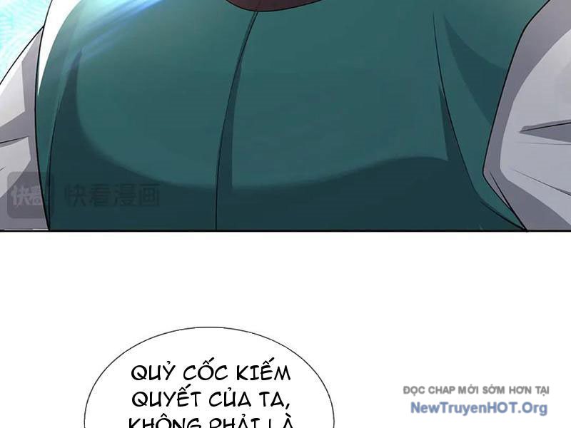 Ta Có Thể Thôn Phệ Vô Hạn Chapter 99 - Trang 2