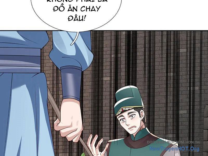Ta Có Thể Thôn Phệ Vô Hạn Chapter 99 - Trang 2