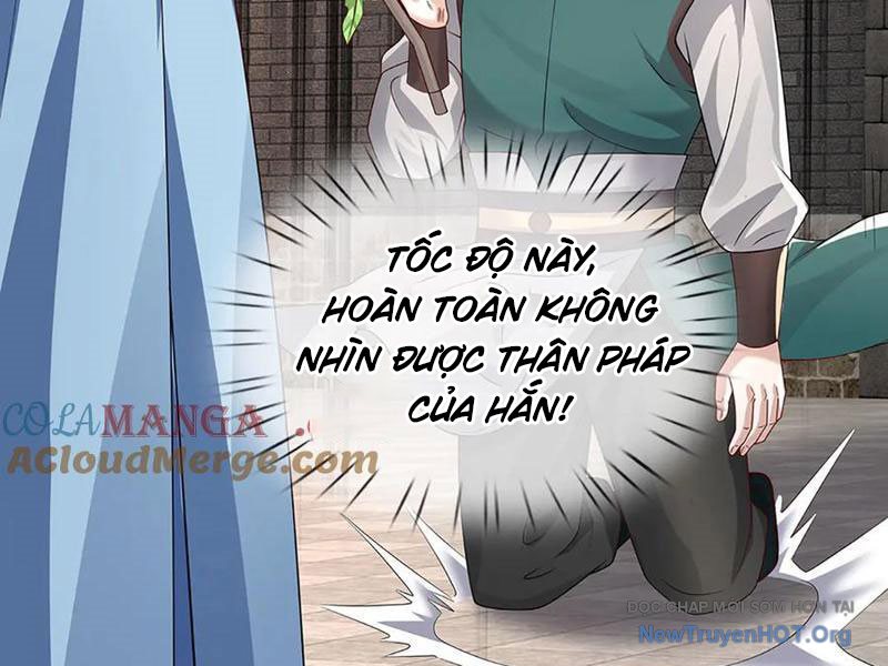 Ta Có Thể Thôn Phệ Vô Hạn Chapter 99 - Trang 2