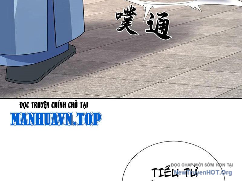 Ta Có Thể Thôn Phệ Vô Hạn Chapter 99 - Trang 2