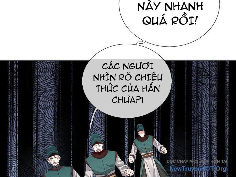 Ta Có Thể Thôn Phệ Vô Hạn Chapter 99 - Trang 2