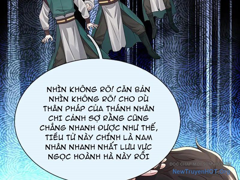 Ta Có Thể Thôn Phệ Vô Hạn Chapter 99 - Trang 2