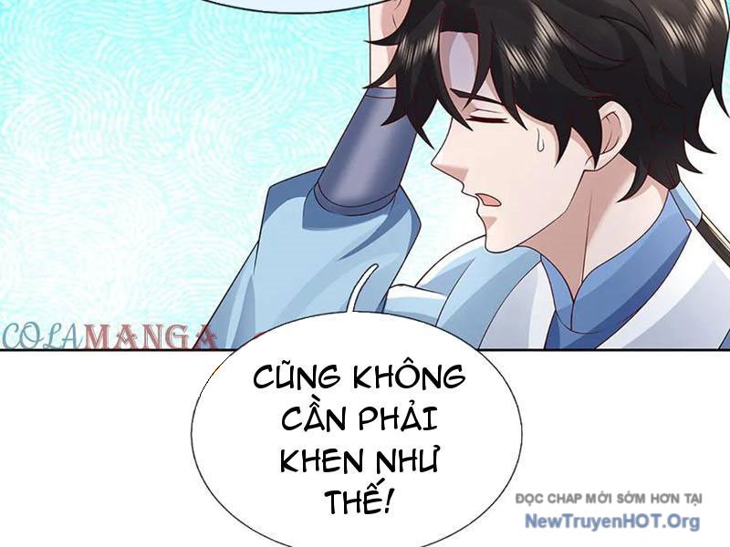 Ta Có Thể Thôn Phệ Vô Hạn Chapter 99 - Trang 2