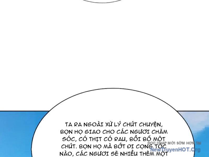 Ta Có Thể Thôn Phệ Vô Hạn Chapter 99 - Trang 2