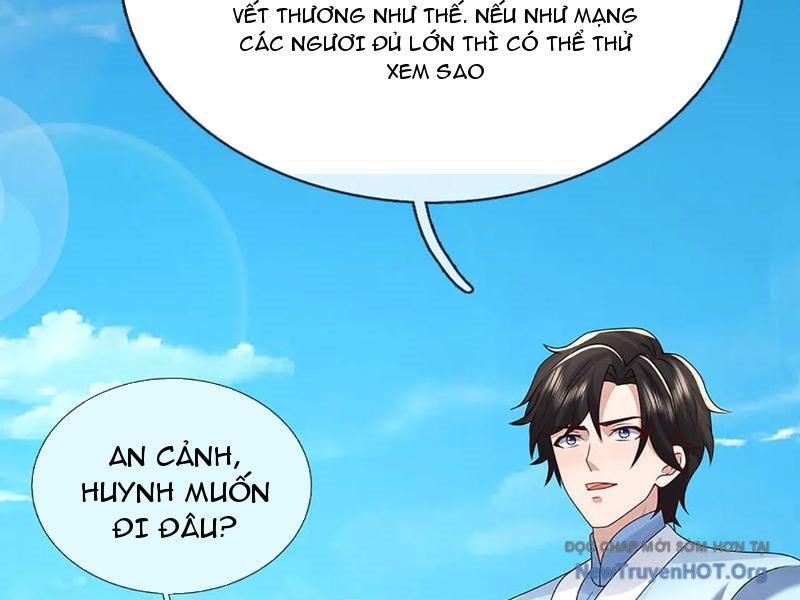 Ta Có Thể Thôn Phệ Vô Hạn Chapter 99 - Trang 2