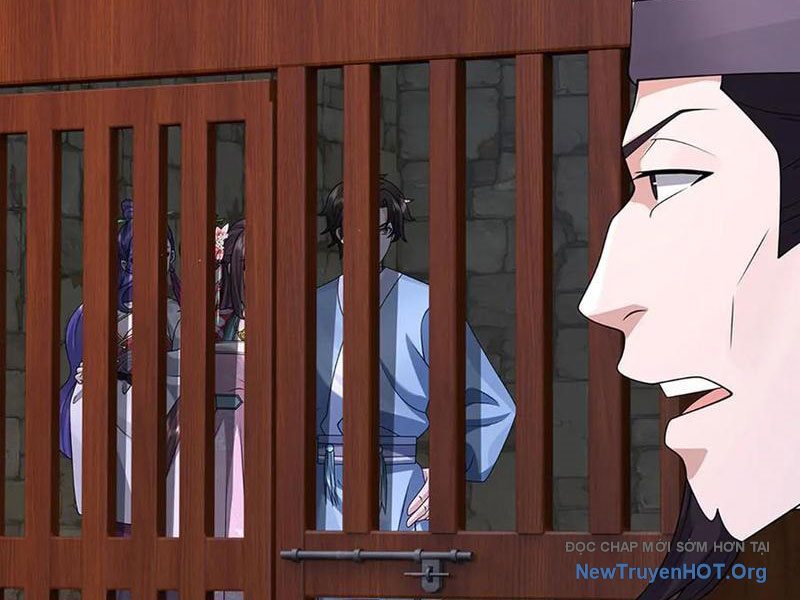 Ta Có Thể Thôn Phệ Vô Hạn Chapter 99 - Trang 2