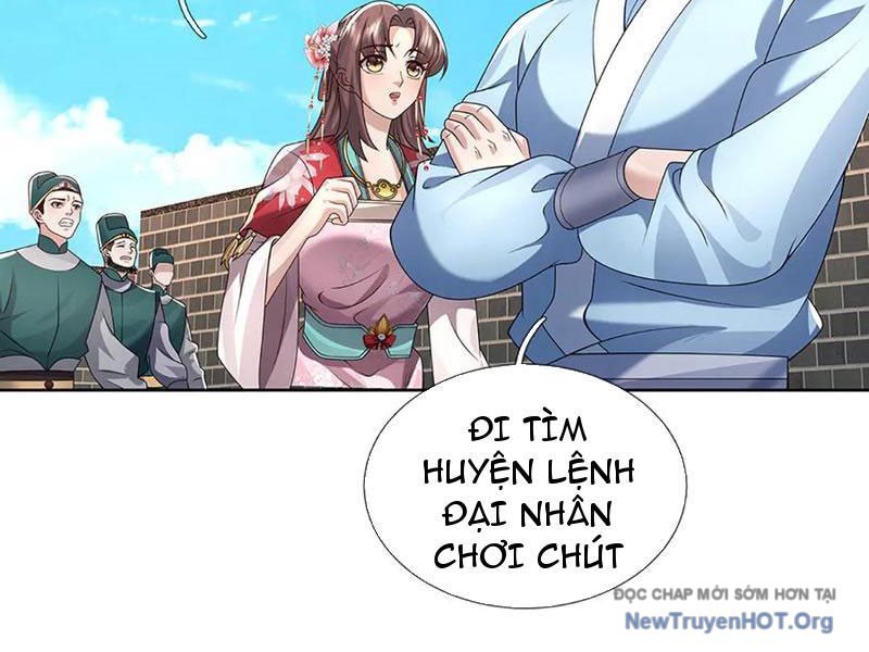 Ta Có Thể Thôn Phệ Vô Hạn Chapter 99 - Trang 2