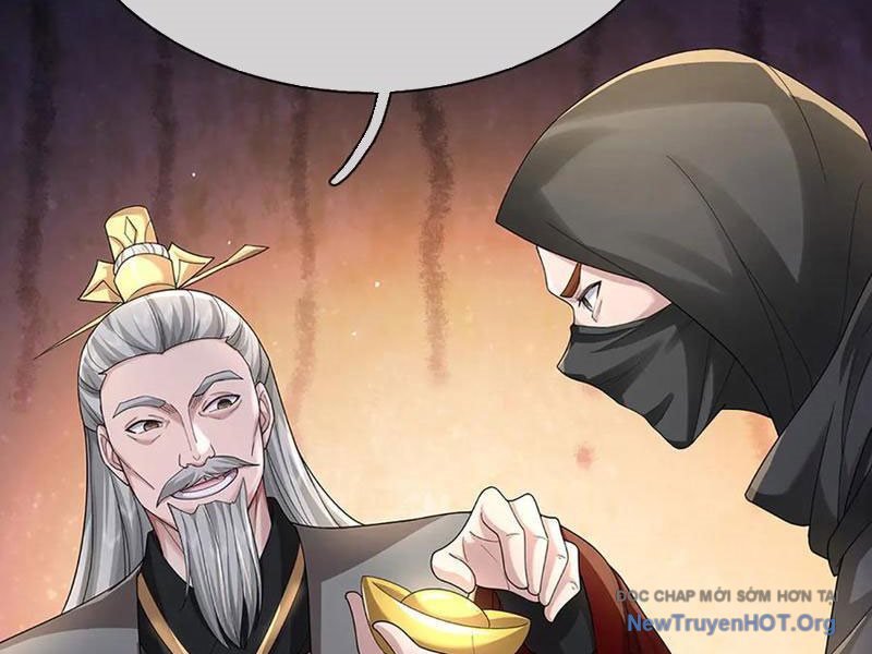 Ta Có Thể Thôn Phệ Vô Hạn Chapter 99 - Trang 2